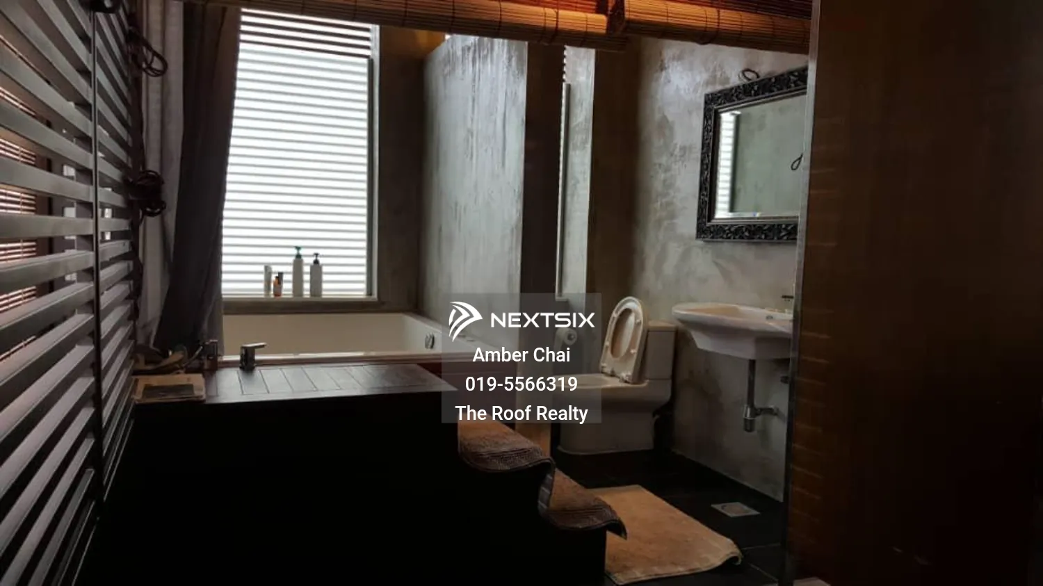 1.5-sty Terrace/Link House For Sale in Setia Indah Johor - Image 5
