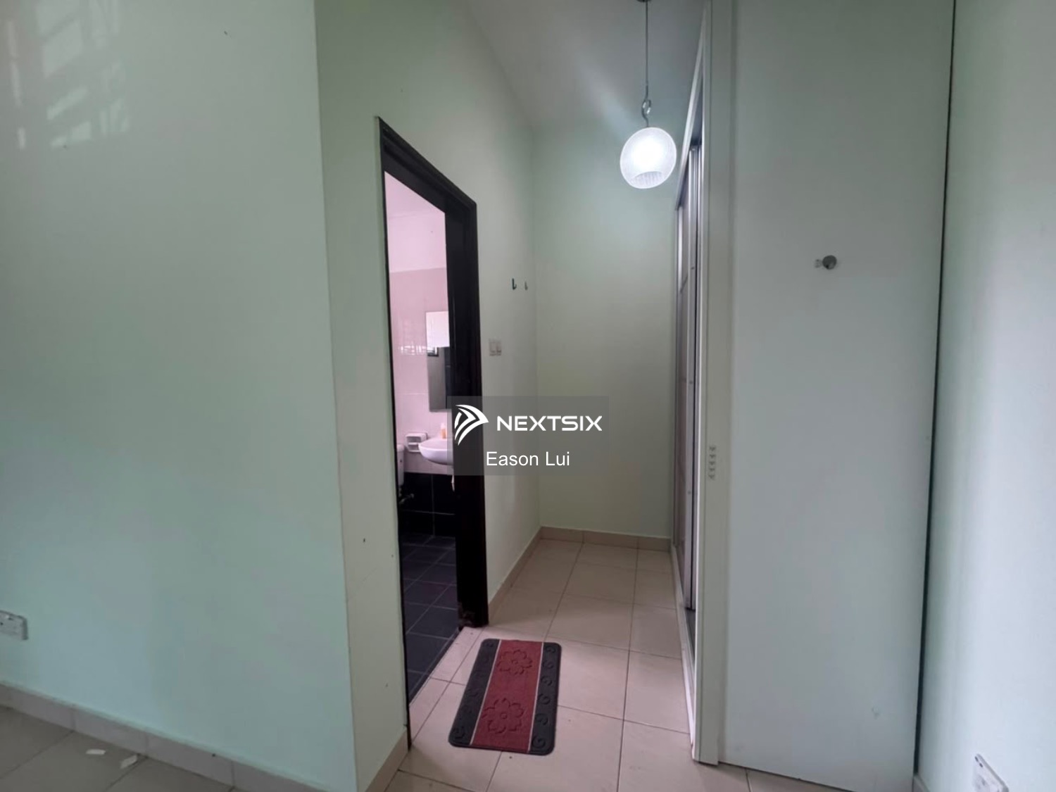 2-sty Terrace/Link House For Sale in Tebrau Johor - Image 5