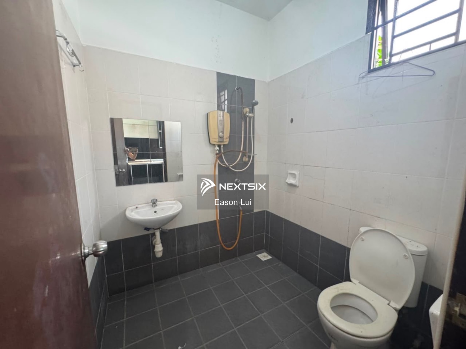 2-sty Terrace/Link House For Sale in Tebrau Johor - Image 7