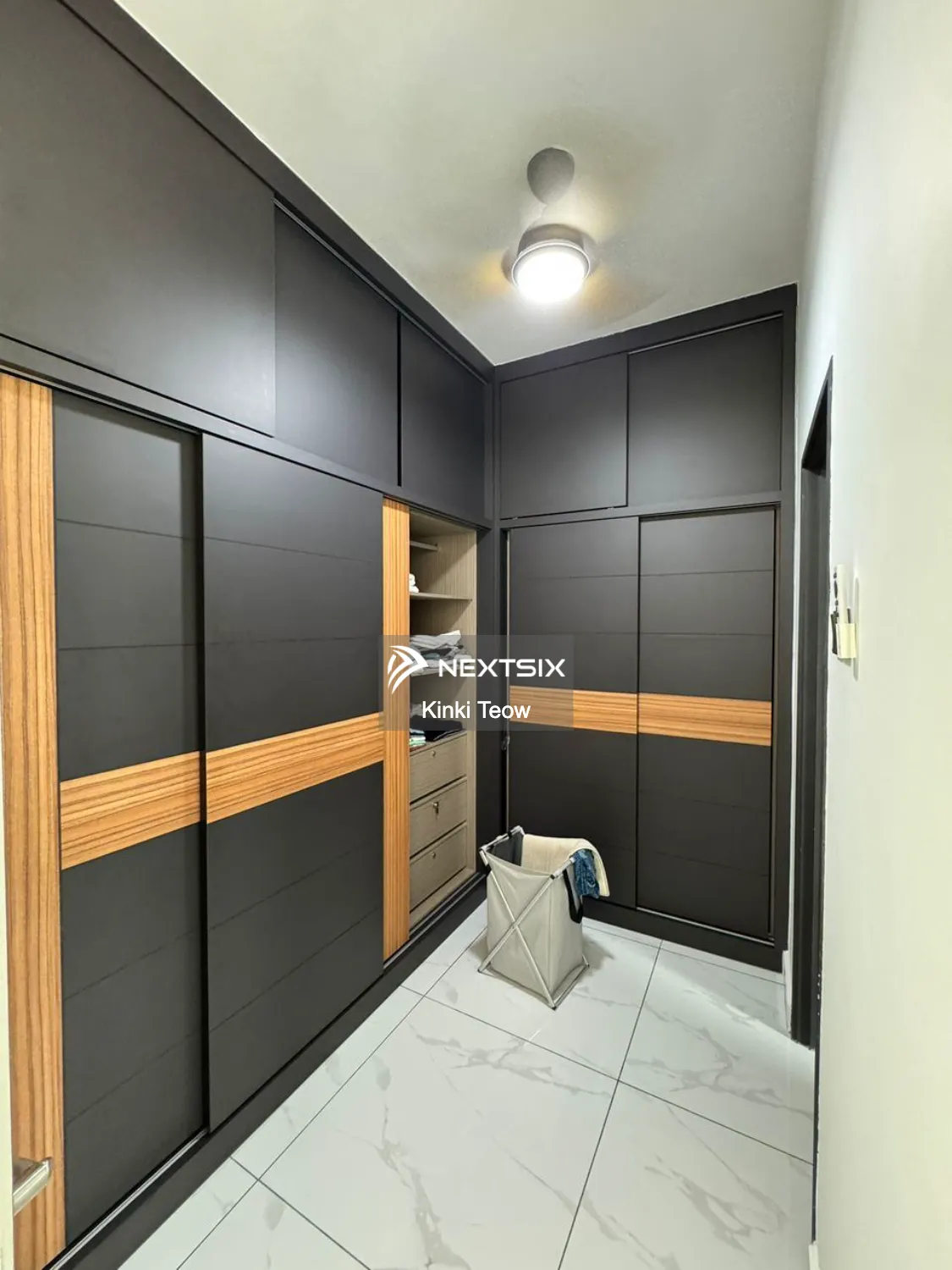 2-sty Terrace/Link House For Sale in Horizon Hills Johor - Image 10