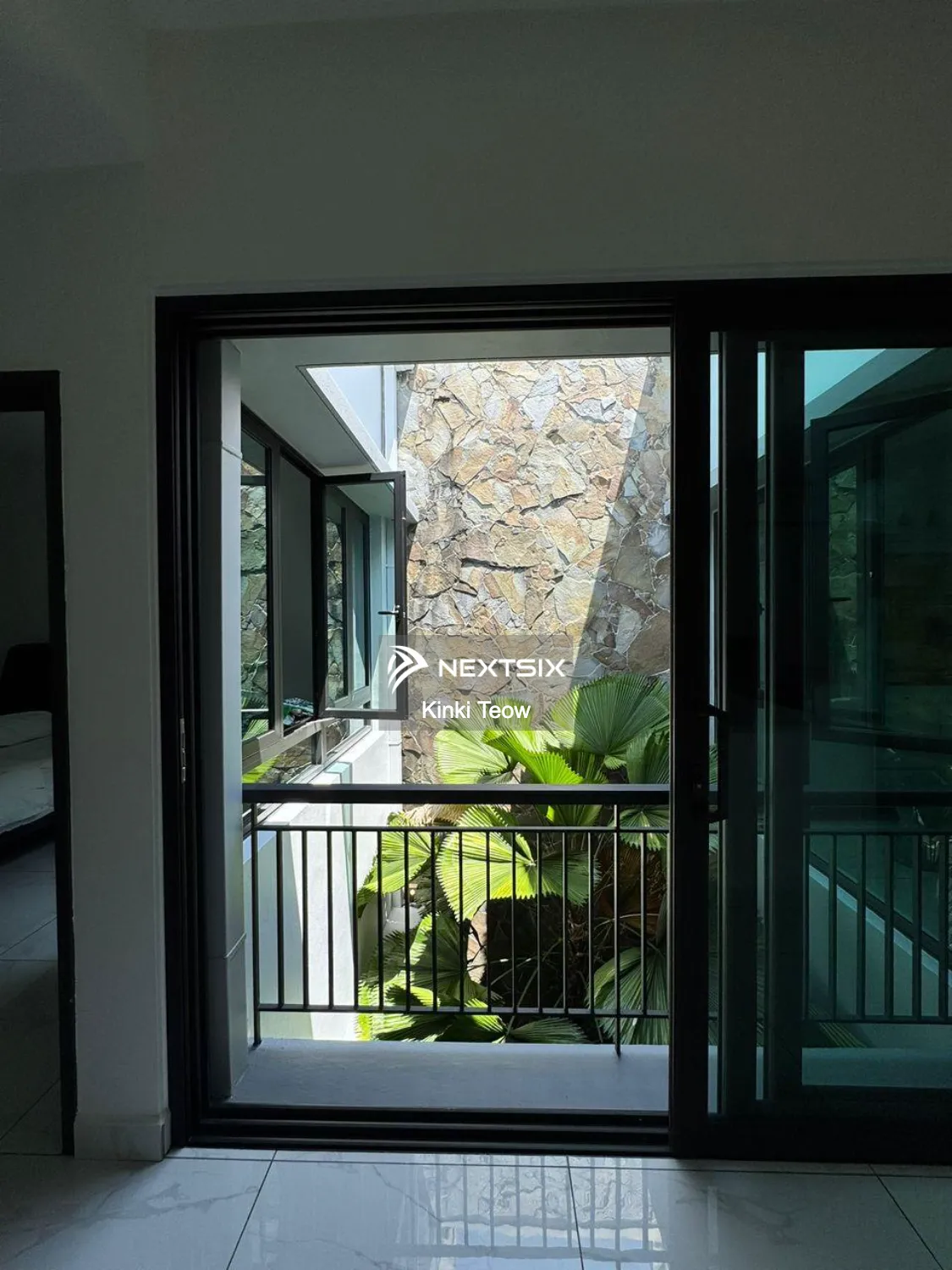 2-sty Terrace/Link House For Sale in Horizon Hills Johor - Image 11