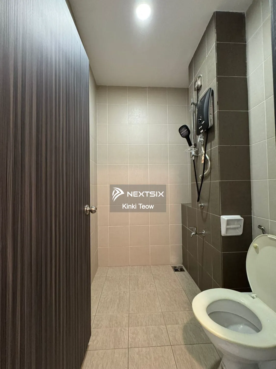 2-sty Terrace/Link House For Sale in Horizon Hills Johor - Image 12
