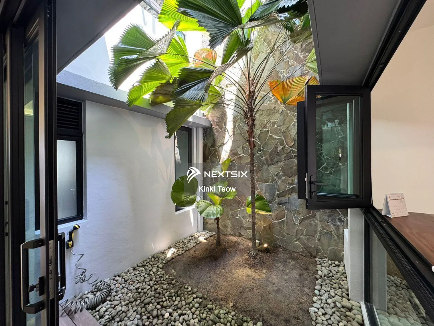2-sty Terrace/Link House For Sale in Horizon Hills Johor - Image 14