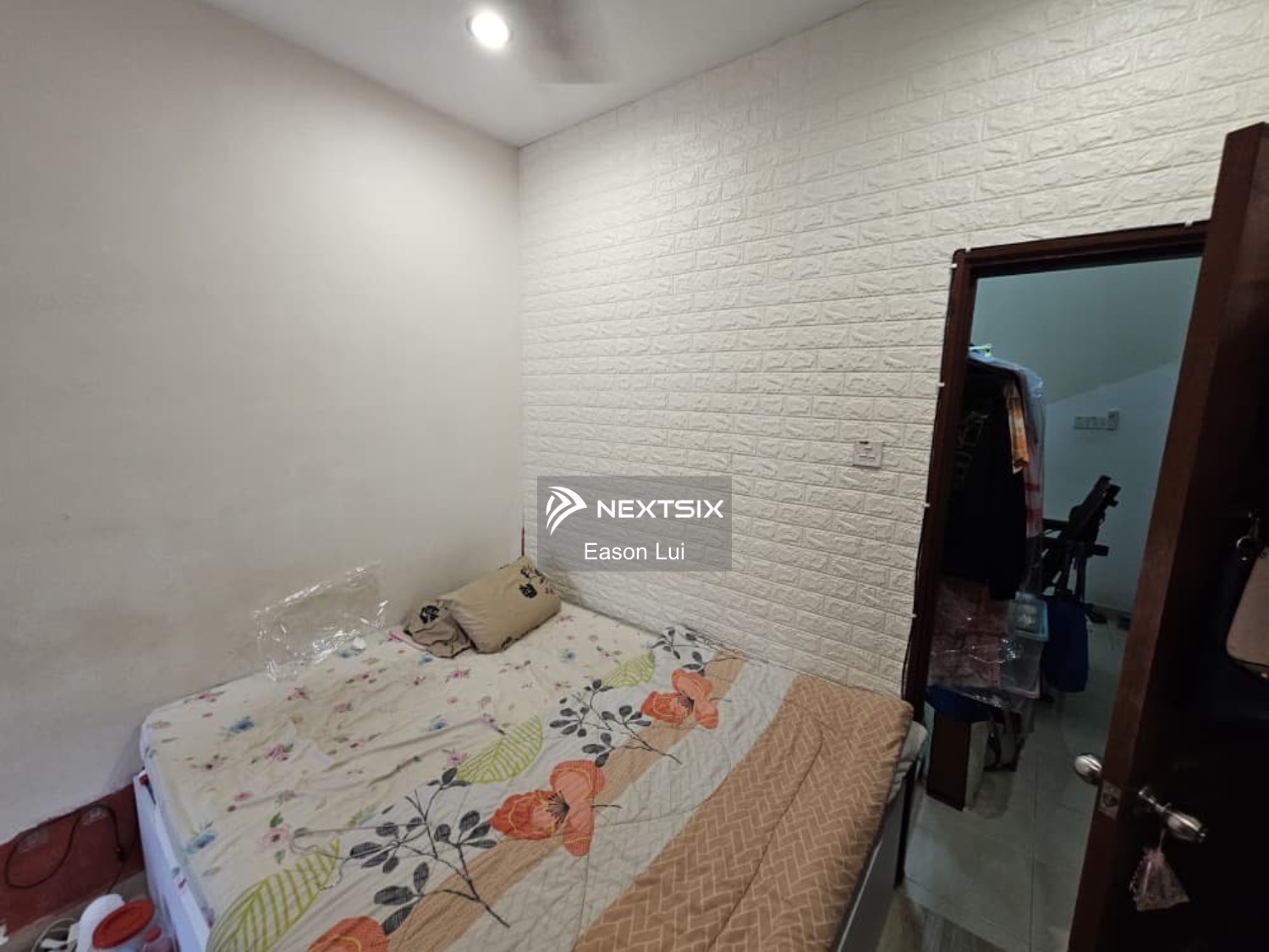 2-sty Terrace/Link House For Sale in Tebrau Johor - Image 9