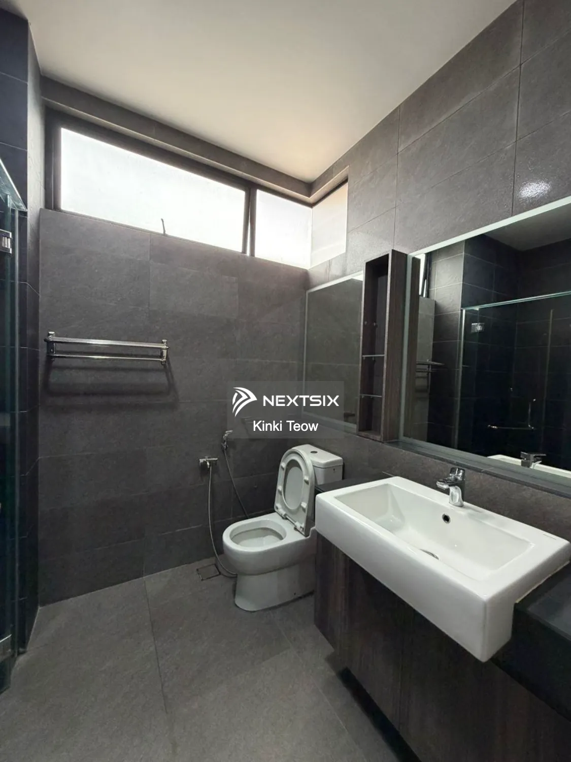 Cluster House For Rent in Horizon Hills Johor - Image 7