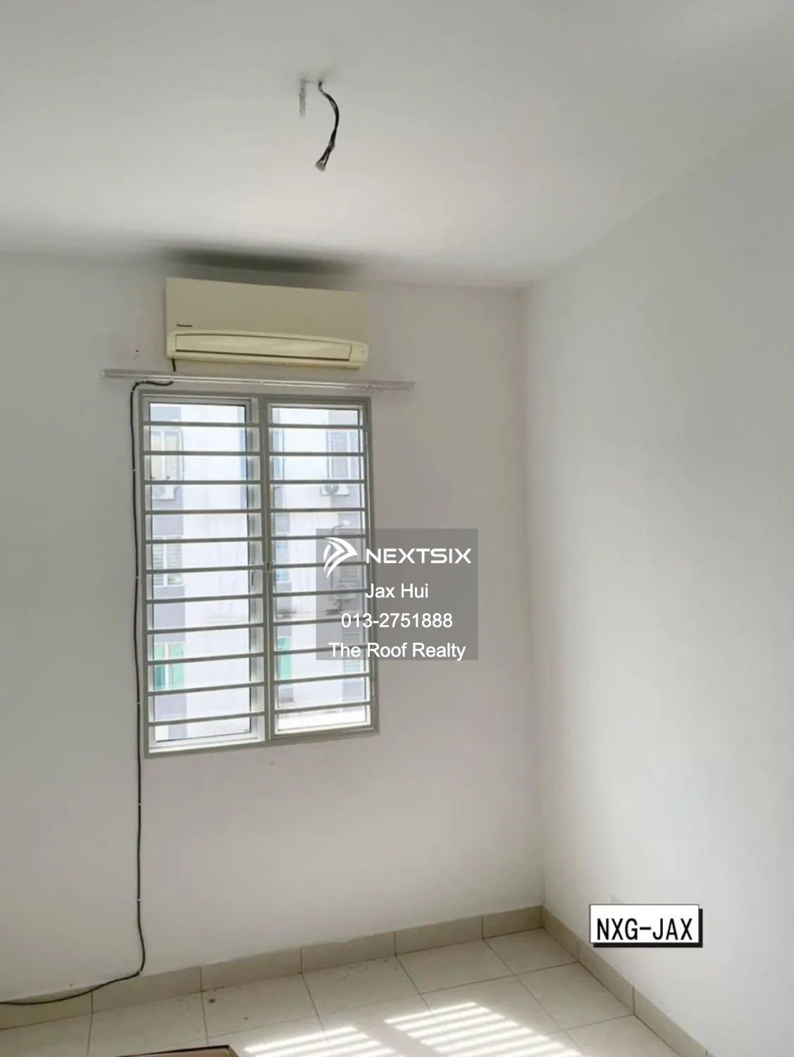 Apartment For Sale in Klang Selangor - Image 5