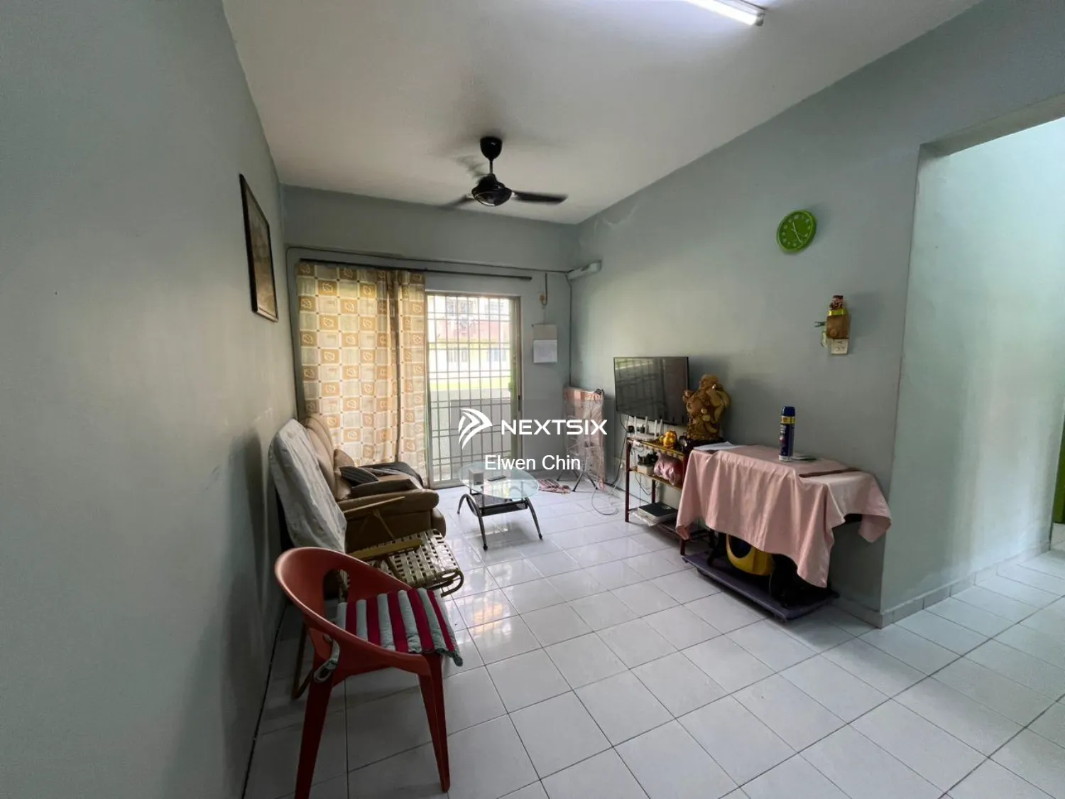 Apartment For Sale in Johor Bahru Johor