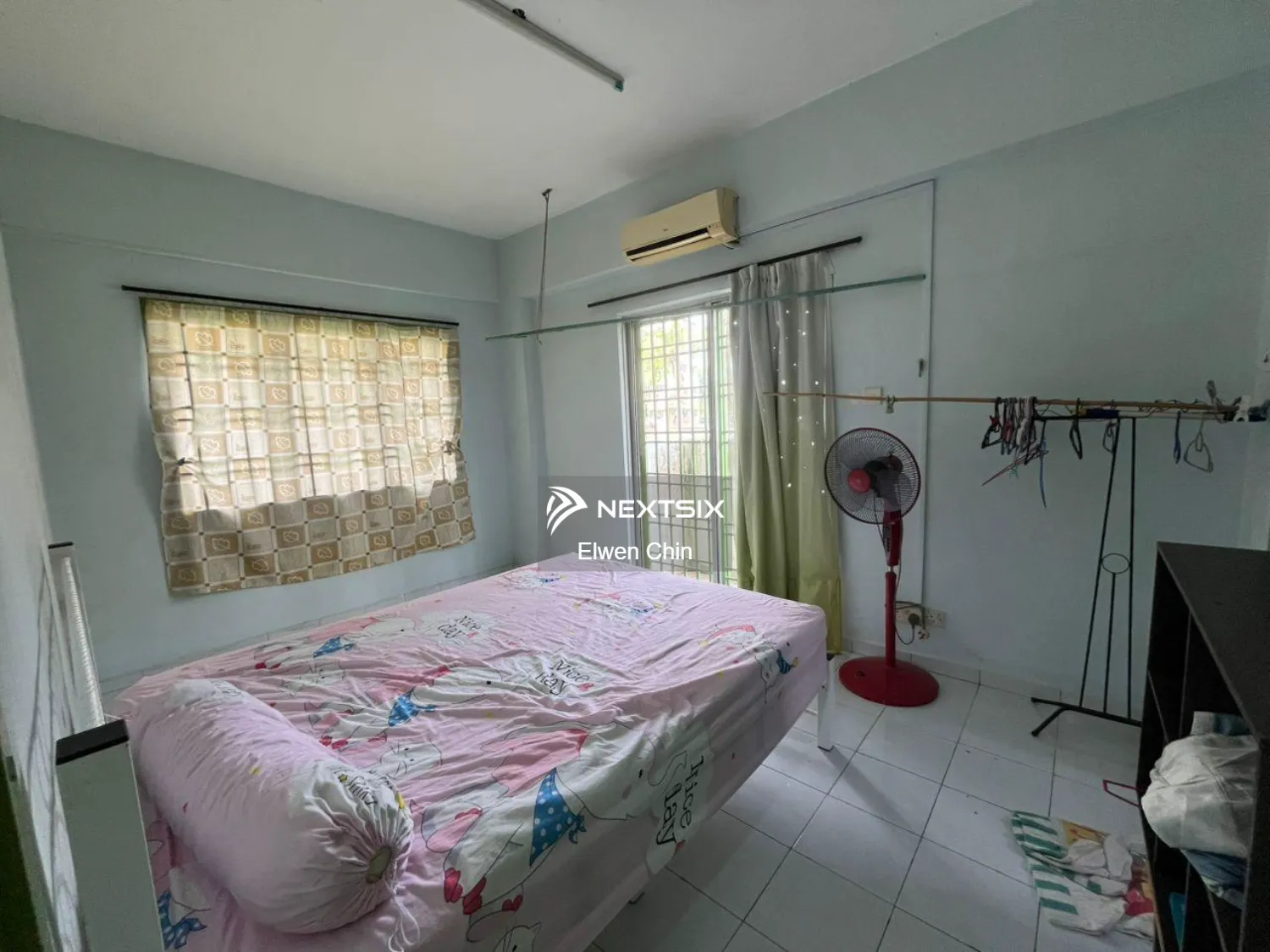 Apartment For Sale in Johor Bahru Johor - Image 5