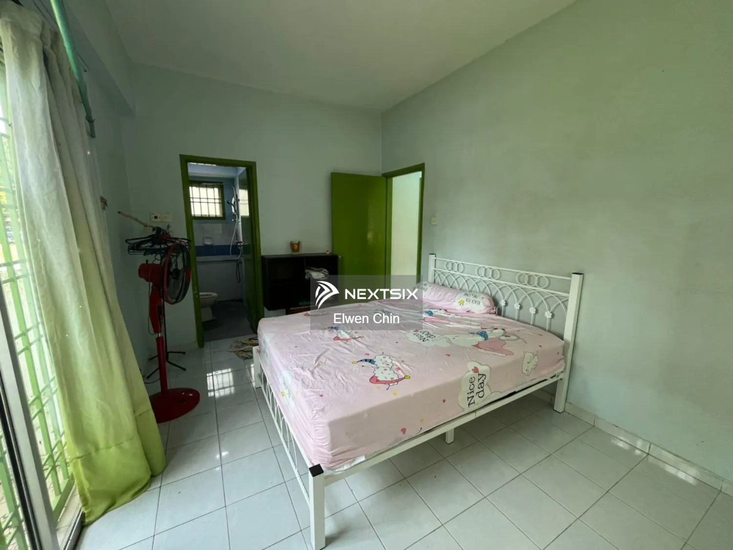 Apartment For Sale in Johor Bahru Johor - Image 6