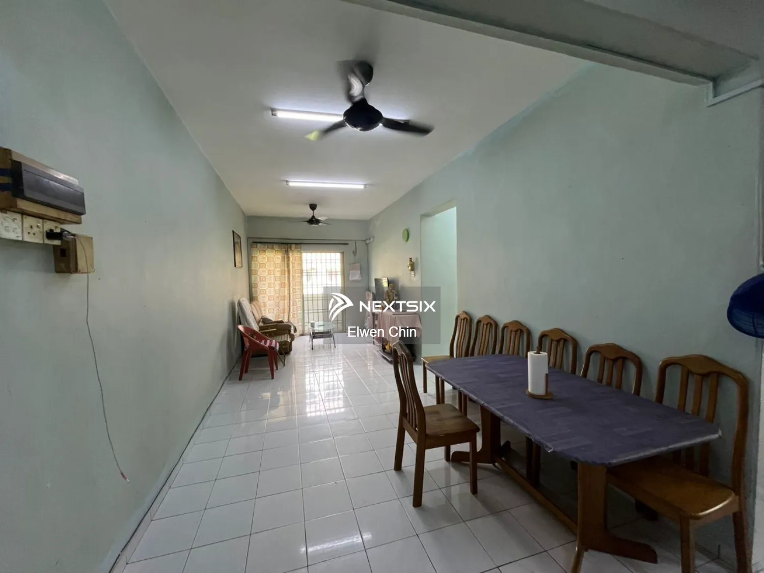 Apartment For Sale in Johor Bahru Johor - Image 7