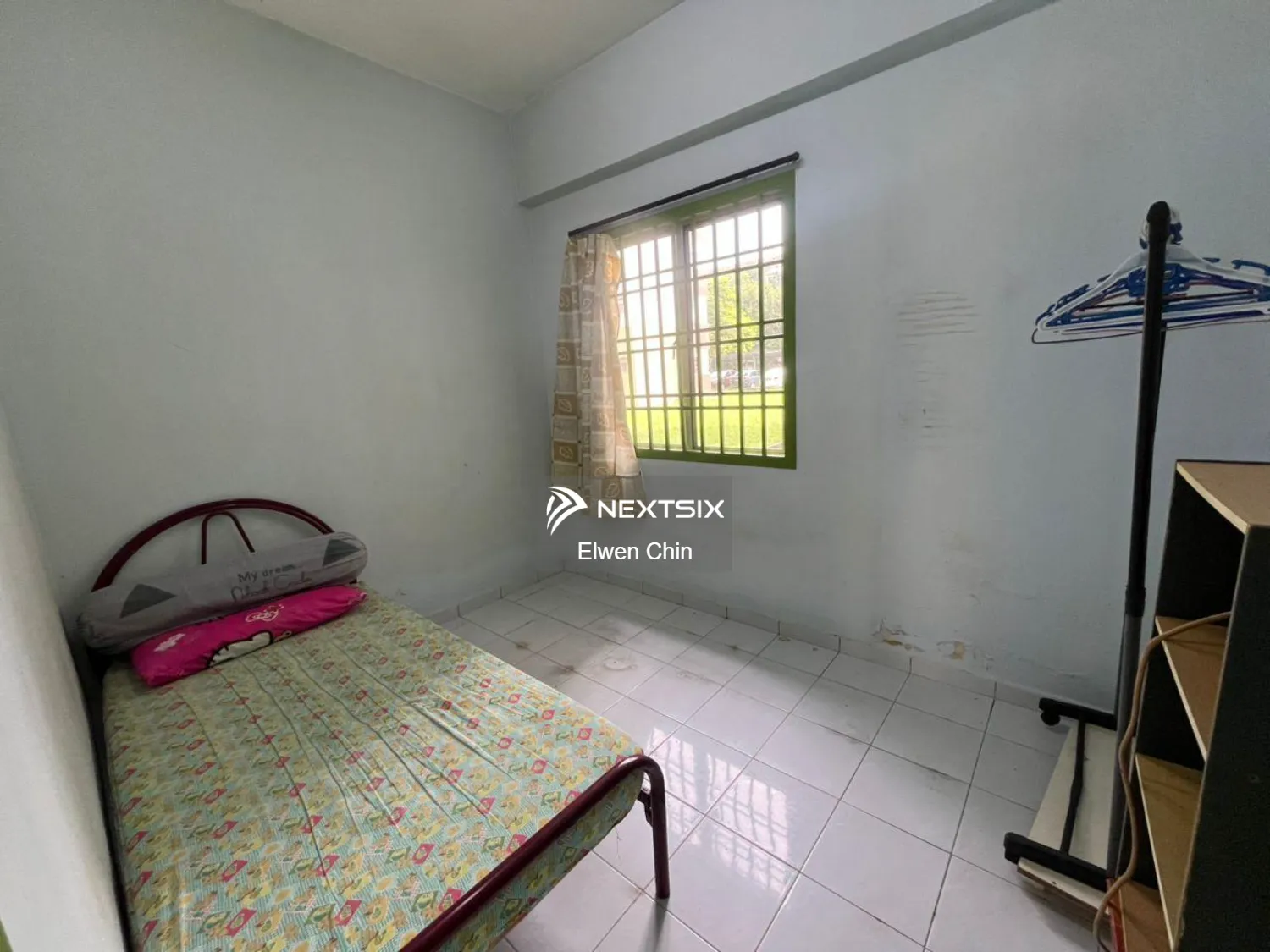 Apartment For Sale in Johor Bahru Johor - Image 9