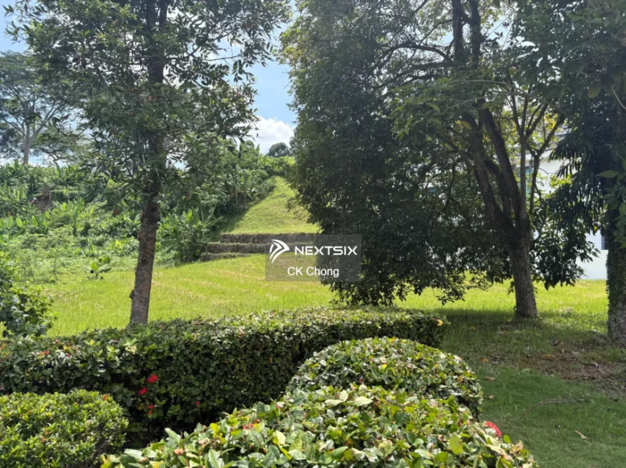 Commercial Land For Sale in Seri Kembangan Selangor - Image 6
