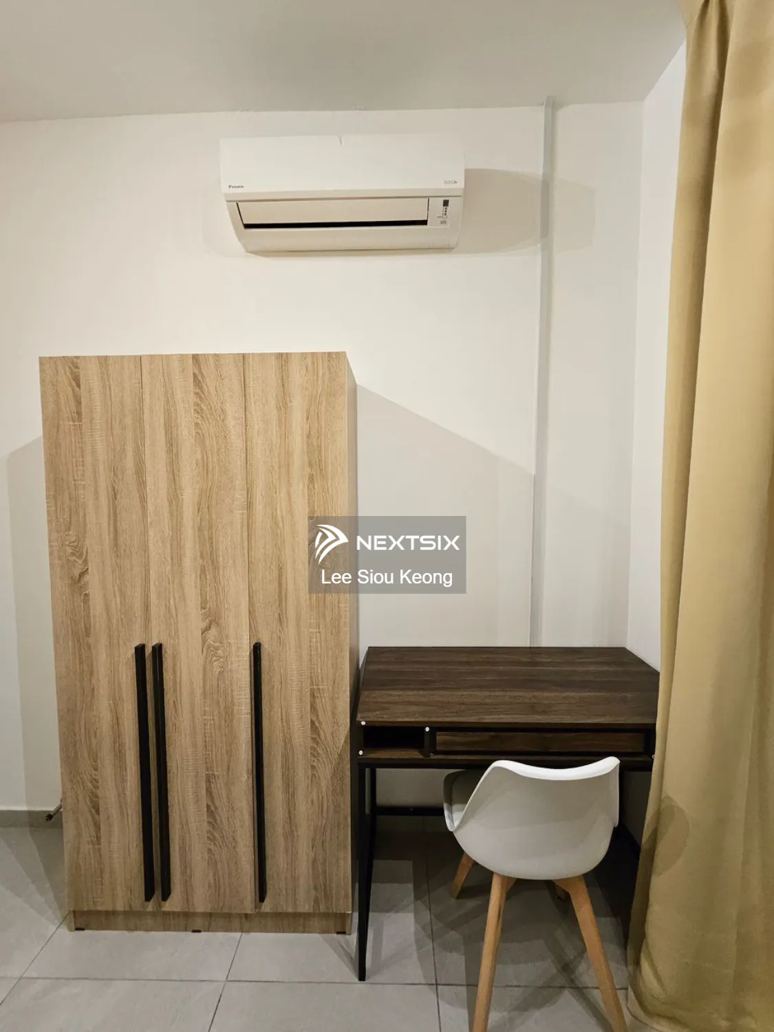 Serviced Residence For Rent in Petaling Jaya Selangor - Image 5
