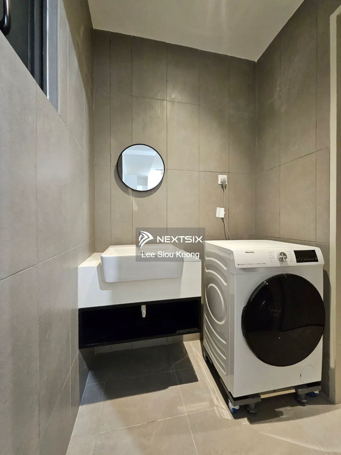 Serviced Residence For Rent in Petaling Jaya Selangor - Image 6