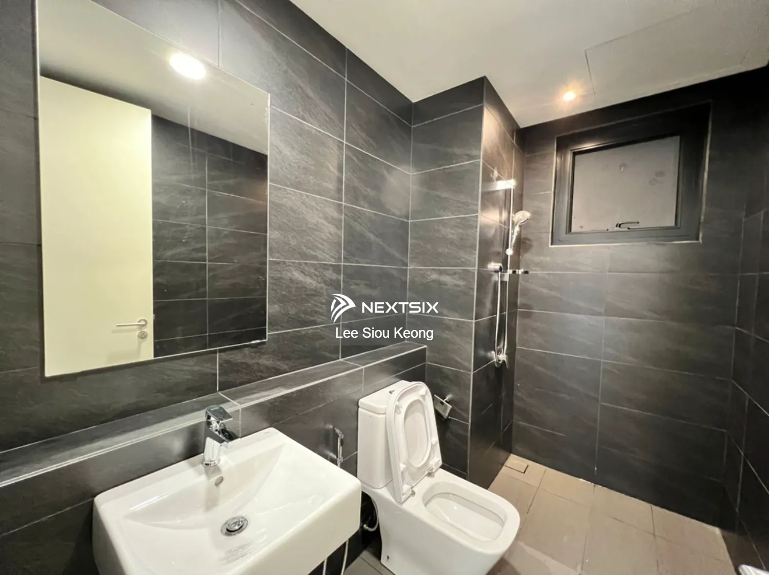 Serviced Residence For Rent in Kampung Kerinchi (Bangsar South) Wilayah Persekutuan Kuala Lumpur - Image 10
