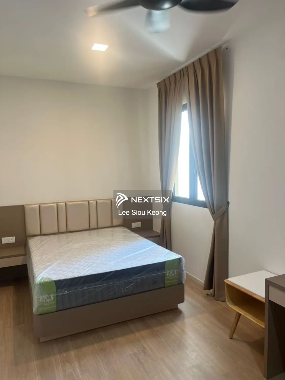 Condominium For Rent in Bangsar Kuala Lumpur