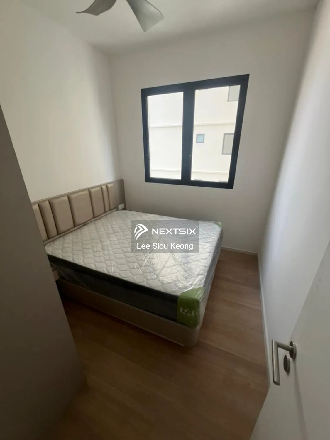 Condominium For Rent in Bangsar Wilayah Persekutuan Kuala Lumpur - Image 2
