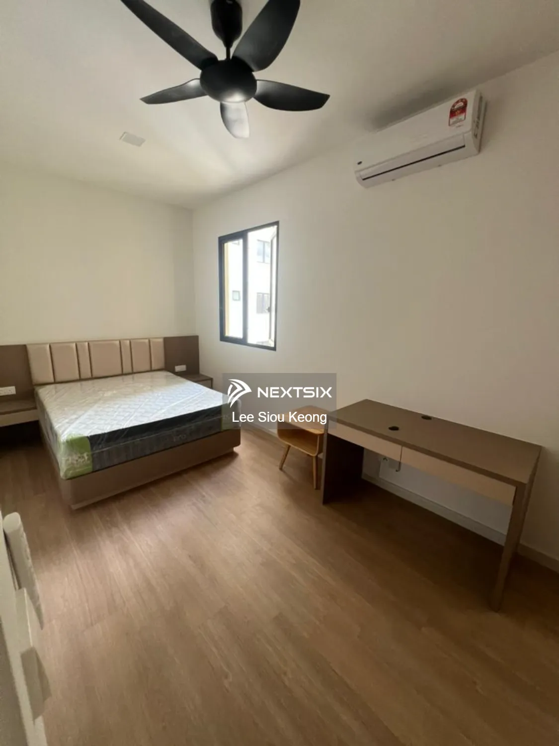 Condominium For Rent in Bangsar Wilayah Persekutuan Kuala Lumpur - Image 3