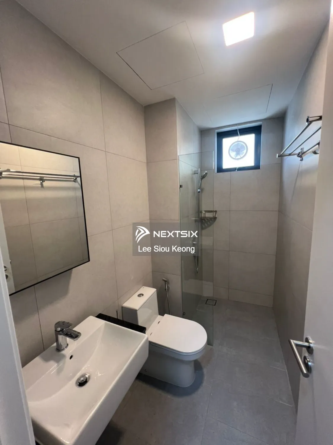 Condominium For Rent in Bangsar Wilayah Persekutuan Kuala Lumpur - Image 7