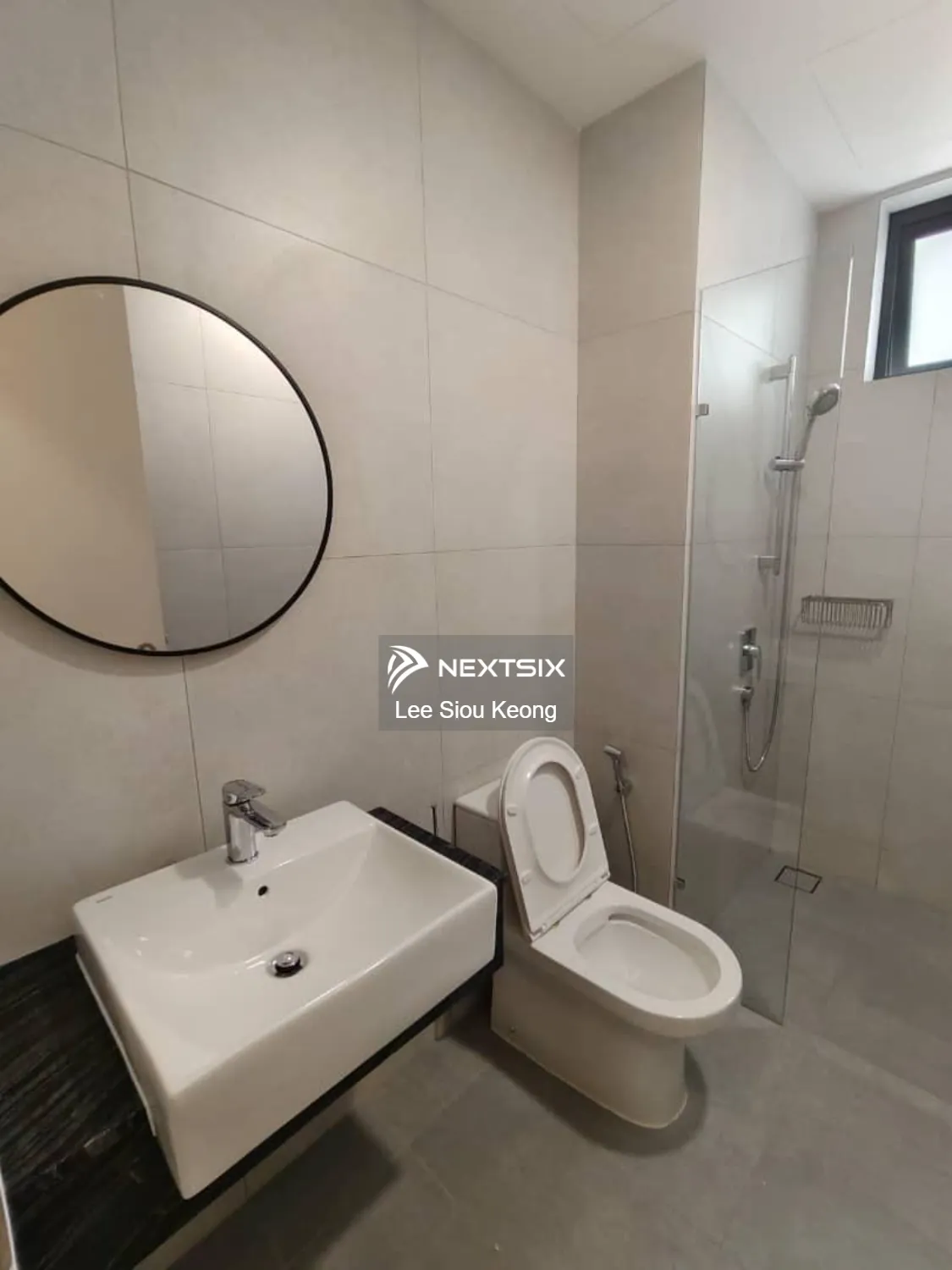 Condominium For Rent in Bangsar Wilayah Persekutuan Kuala Lumpur - Image 4