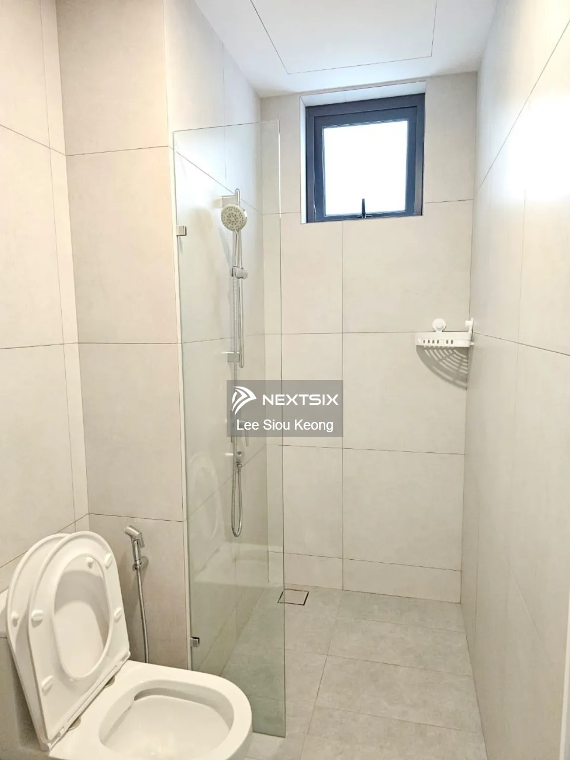 Condominium For Rent in Bangsar Wilayah Persekutuan Kuala Lumpur - Image 10
