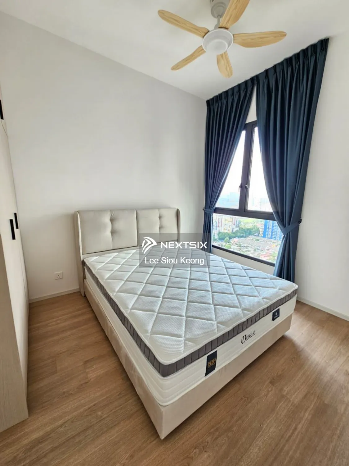 Condominium For Rent in Bangsar Wilayah Persekutuan Kuala Lumpur - Image 6