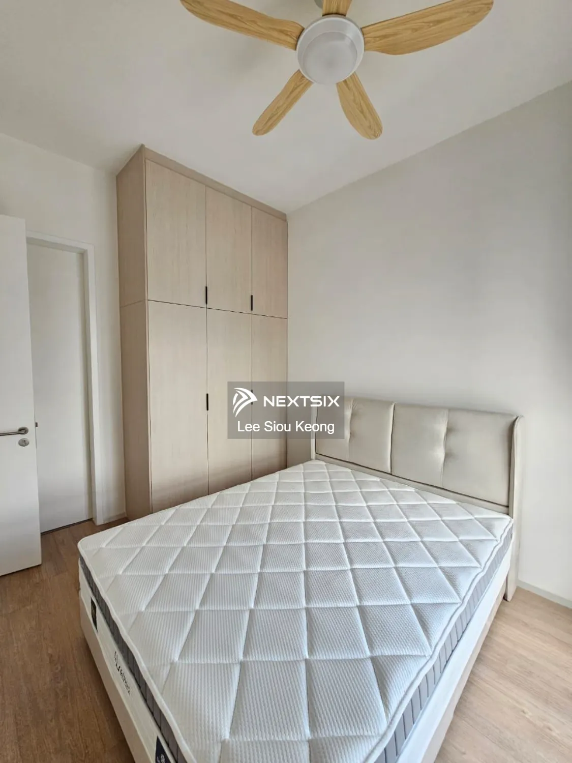 Condominium For Rent in Bangsar Wilayah Persekutuan Kuala Lumpur - Image 7