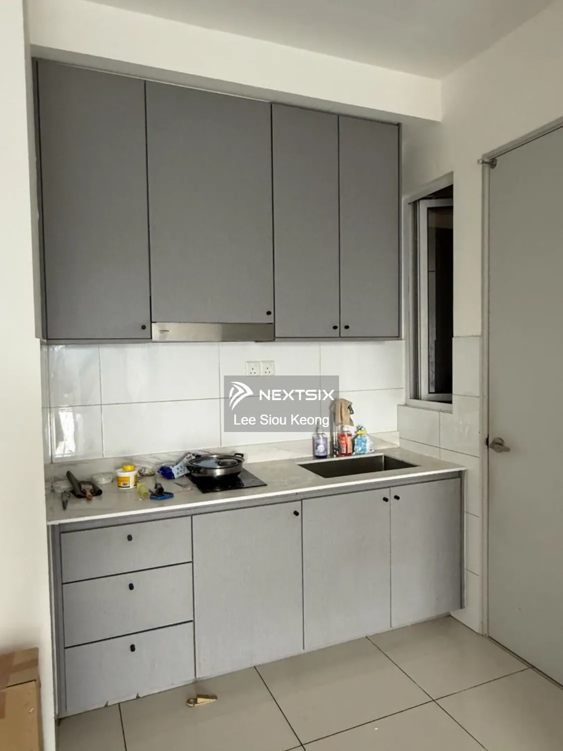 Serviced Residence For Rent in Petaling Jaya Selangor - Image 3