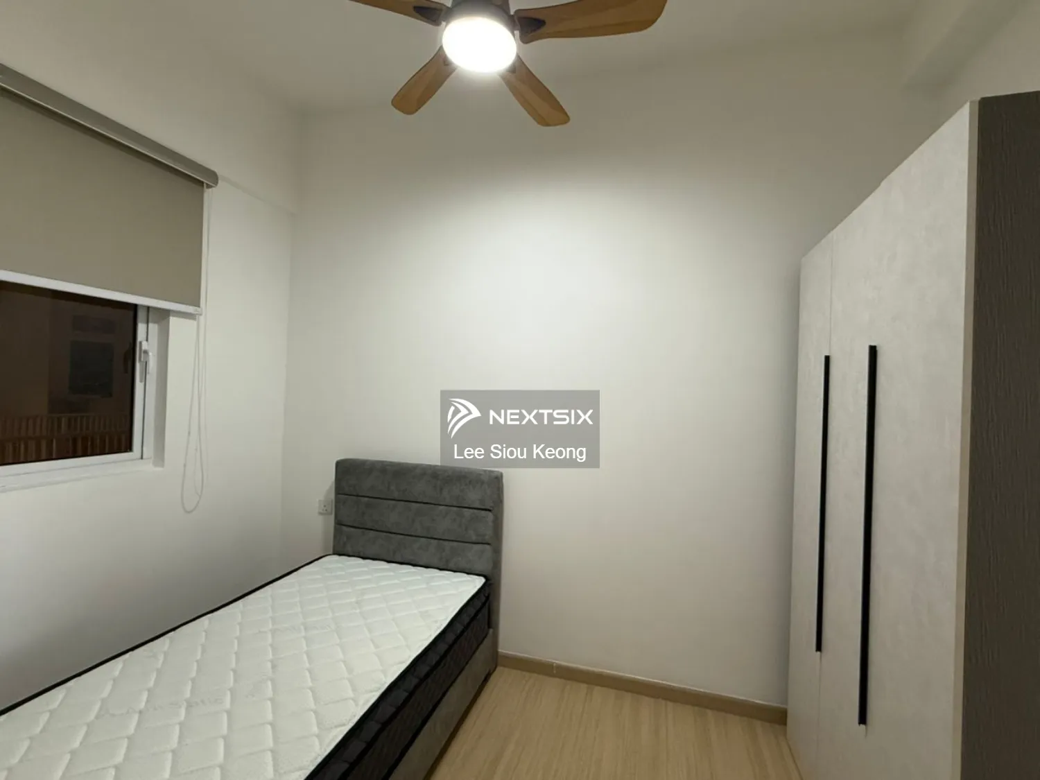 Serviced Residence For Rent in Petaling Jaya Selangor - Image 6