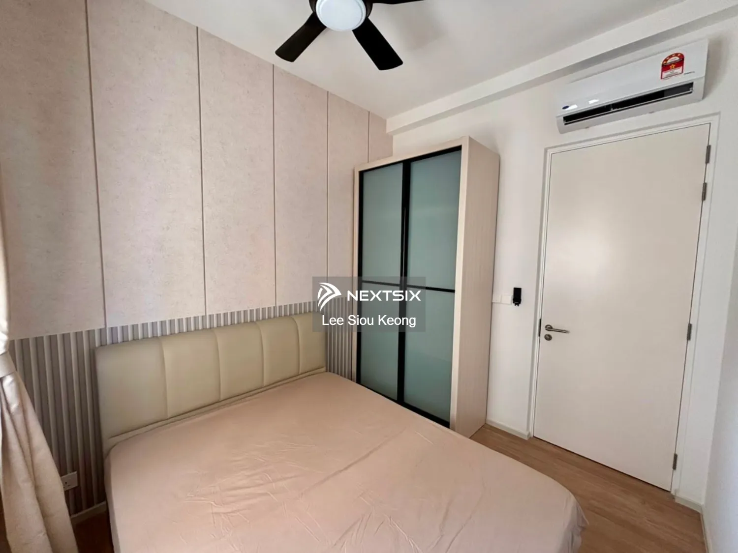 Condominium For Rent in Bangsar Wilayah Persekutuan Kuala Lumpur - Image 10