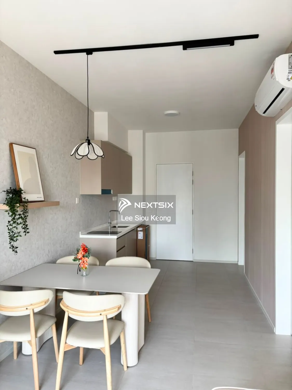 Condominium For Rent in Bangsar Wilayah Persekutuan Kuala Lumpur - Image 6