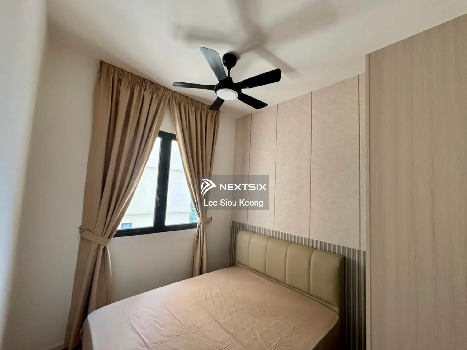 Condominium For Rent in Bangsar Wilayah Persekutuan Kuala Lumpur - Image 9