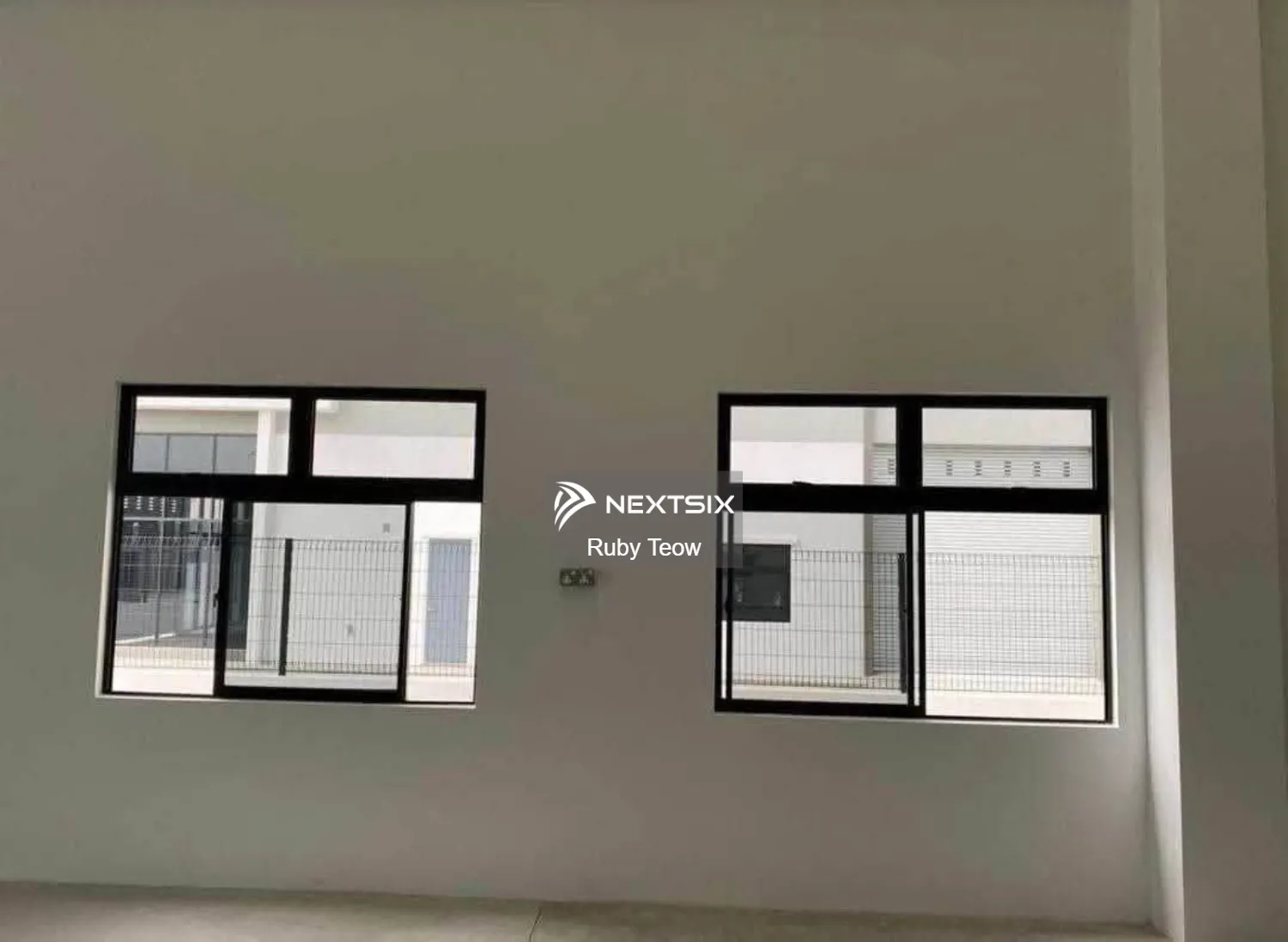 Factory For Rent in Senai Johor - Image 3