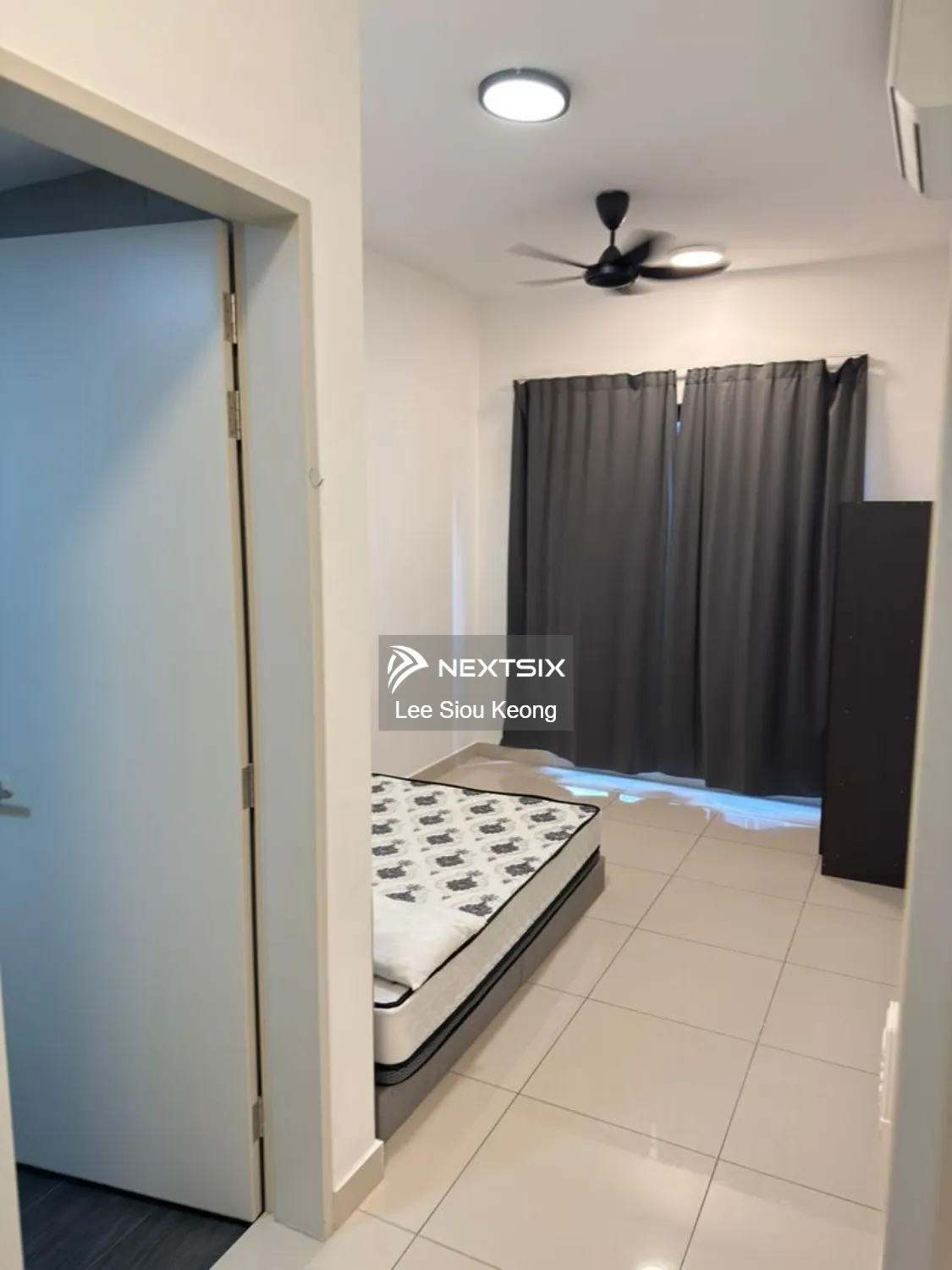 Serviced Residence For Rent in Cheras Wilayah Persekutuan Kuala Lumpur - Image 2