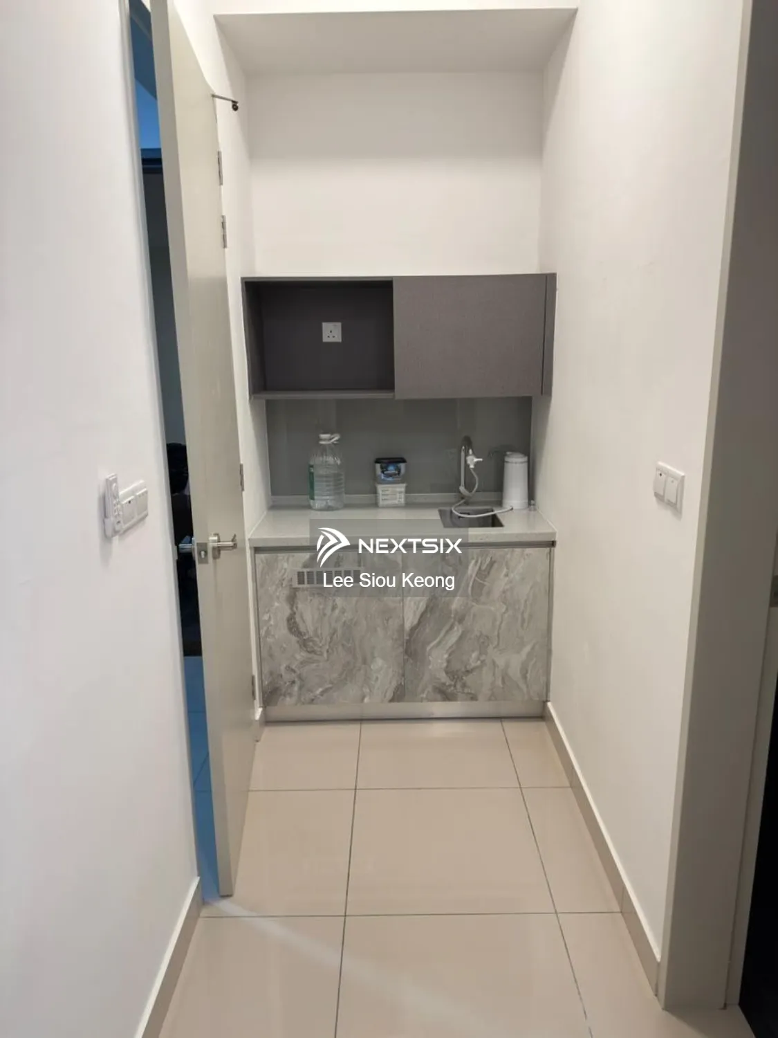 Serviced Residence For Rent in Cheras Wilayah Persekutuan Kuala Lumpur - Image 3