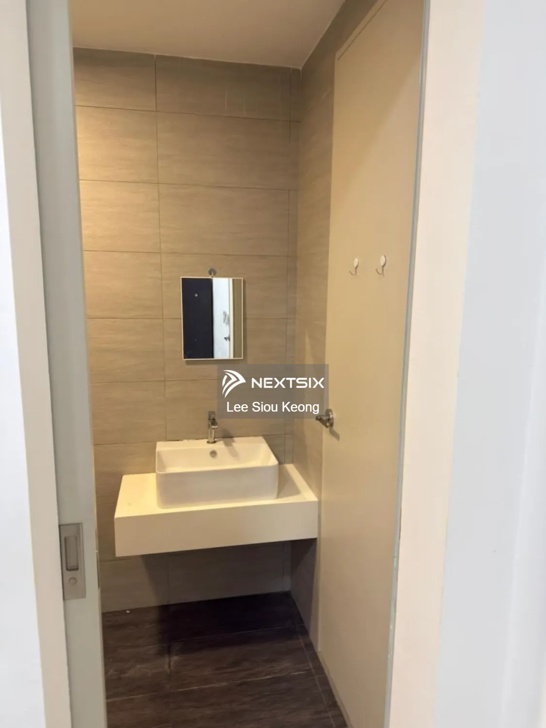 Serviced Residence For Rent in Cheras Wilayah Persekutuan Kuala Lumpur - Image 4