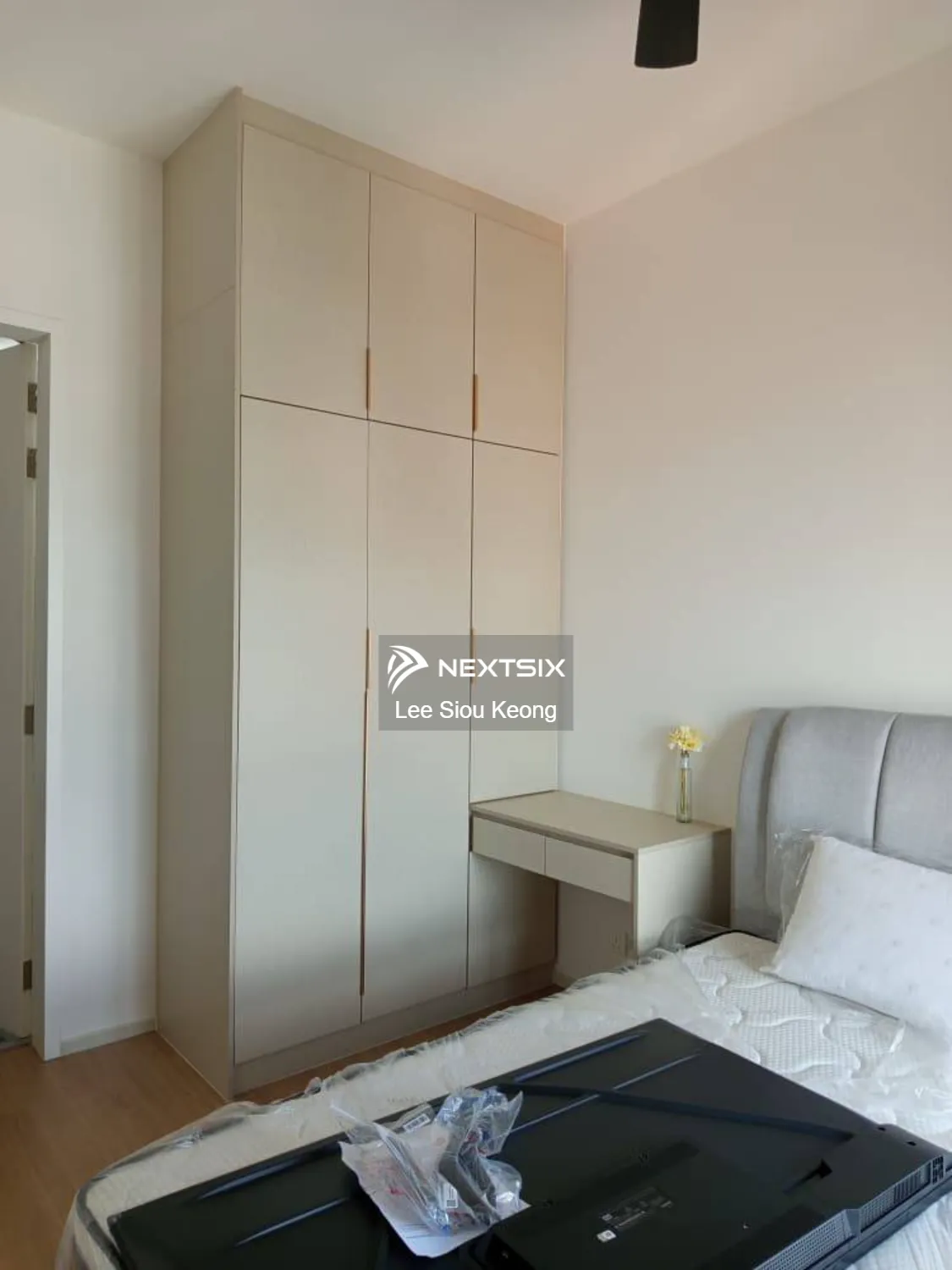 Condominium For Rent in Bangsar Wilayah Persekutuan Kuala Lumpur - Image 6
