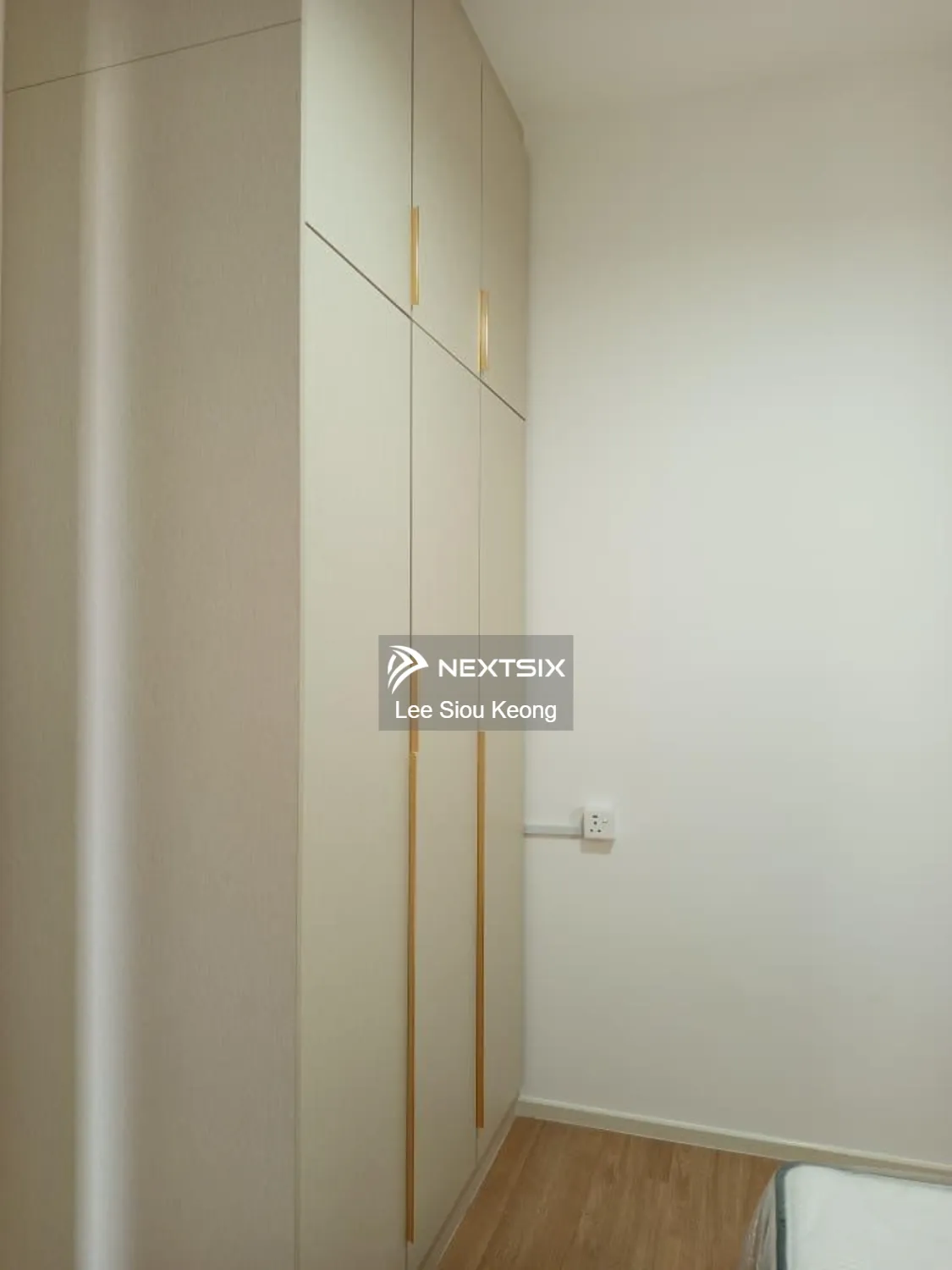Condominium For Rent in Bangsar Wilayah Persekutuan Kuala Lumpur - Image 7