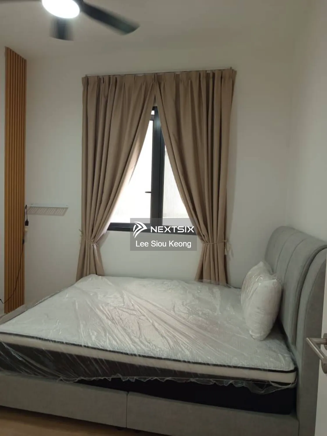 Condominium For Rent in Bangsar Wilayah Persekutuan Kuala Lumpur - Image 8