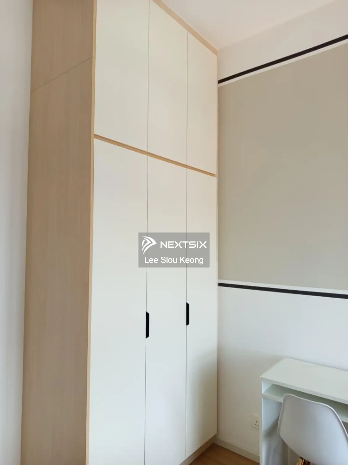Condominium For Rent in Bangsar Wilayah Persekutuan Kuala Lumpur - Image 10