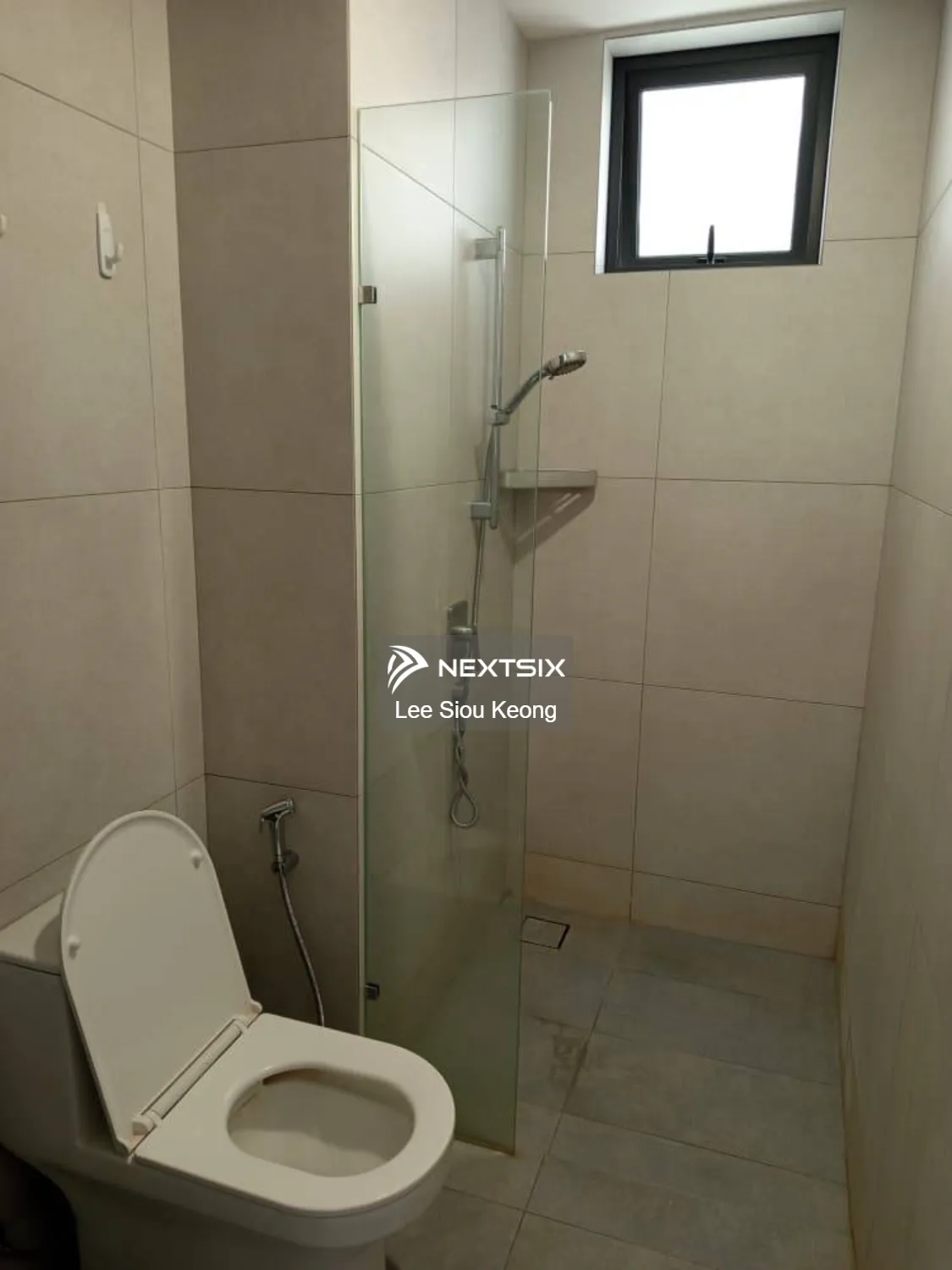 Condominium For Rent in Bangsar Wilayah Persekutuan Kuala Lumpur - Image 11