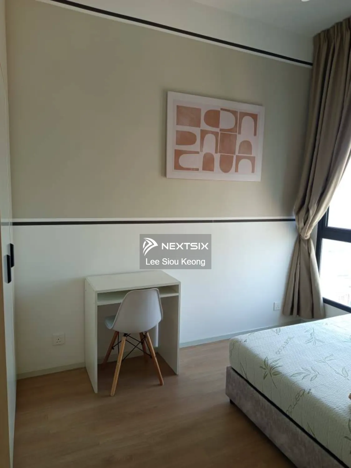 Condominium For Rent in Bangsar Wilayah Persekutuan Kuala Lumpur - Image 6