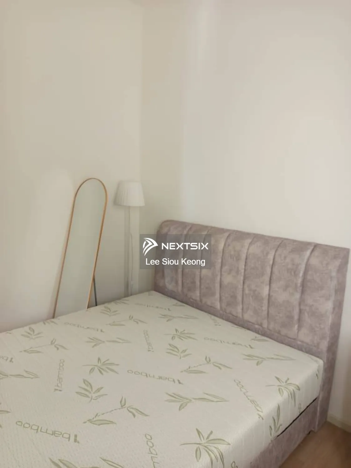 Condominium For Rent in Bangsar Wilayah Persekutuan Kuala Lumpur - Image 7