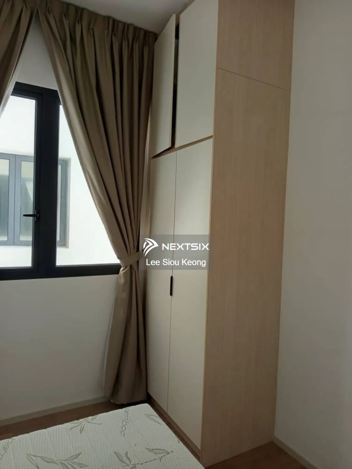 Condominium For Rent in Bangsar Wilayah Persekutuan Kuala Lumpur - Image 8