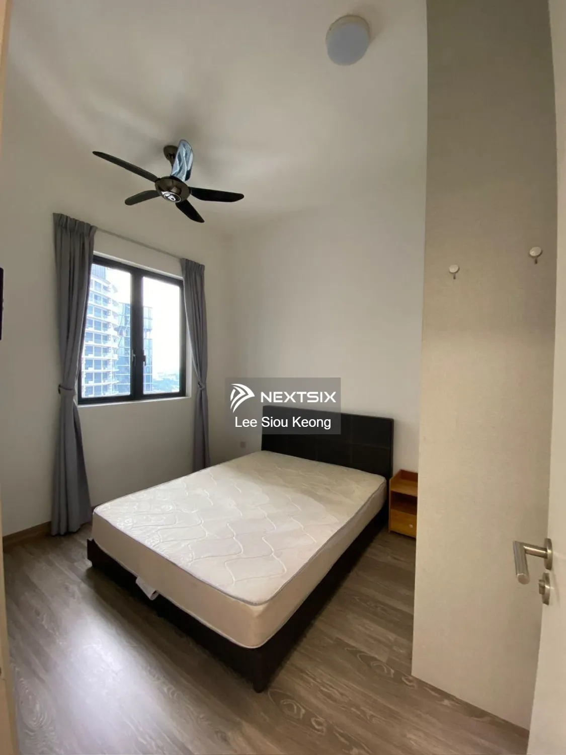 Serviced Residence For Rent in Bangsar Wilayah Persekutuan Kuala Lumpur - Image 4