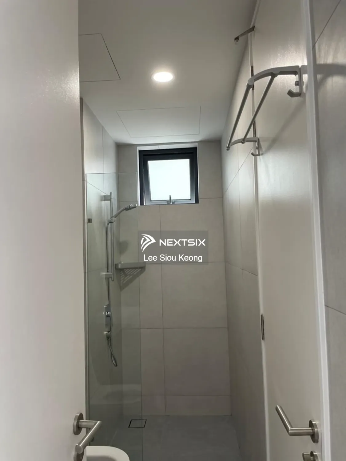 Condominium For Rent in Bangsar Wilayah Persekutuan Kuala Lumpur - Image 13