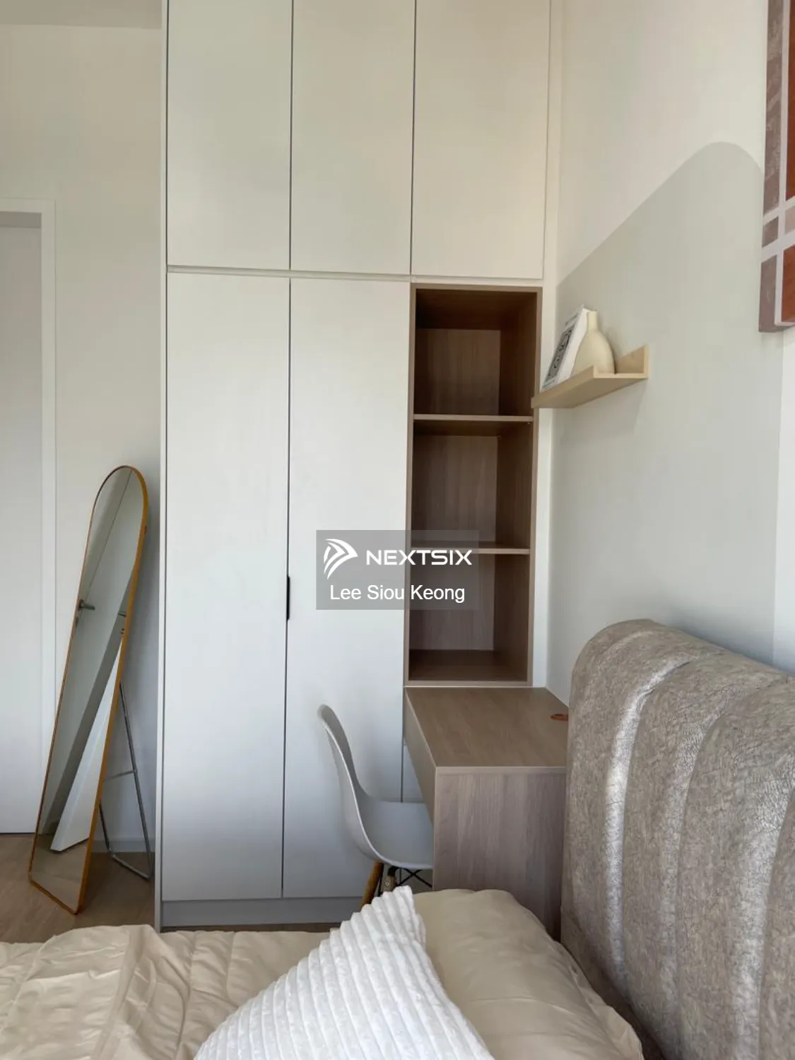 Condominium For Rent in Bangsar Wilayah Persekutuan Kuala Lumpur - Image 9
