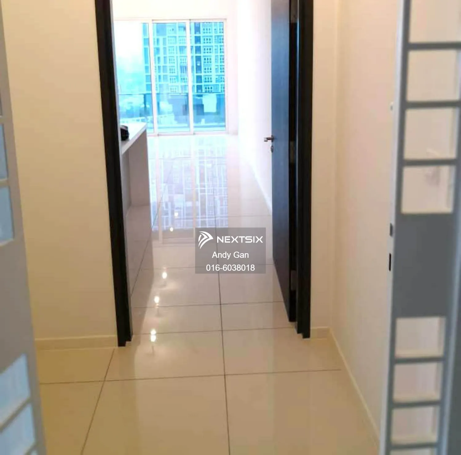Condominium For Rent in Jalan Kuching Wilayah Persekutuan Kuala Lumpur - Image 4