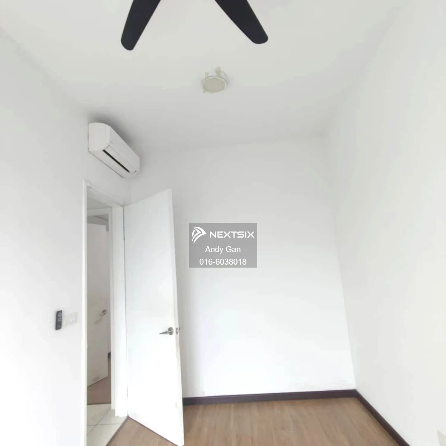 Condominium For Rent in Jalan Kuching Wilayah Persekutuan Kuala Lumpur - Image 6