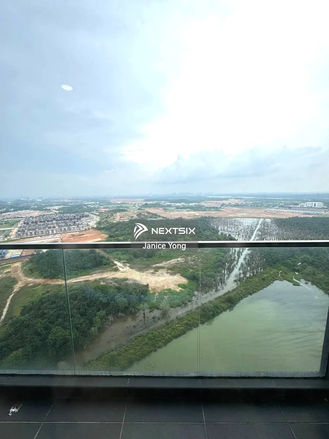 Serviced Residence For Rent in Iskandar Puteri (Nusajaya) Johor - Image 4